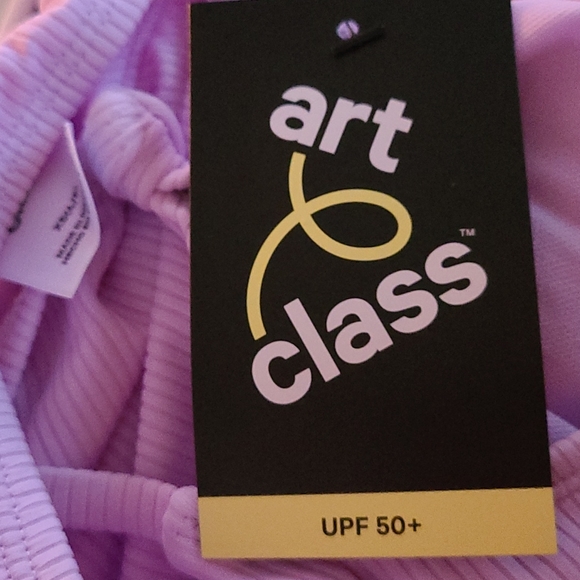 🎉🎊HP🎉🎊One Piece Swimsuit art class - Picture 4 of 4